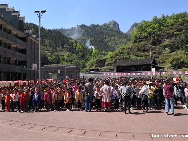 华瑞牧业 华瑞牧业