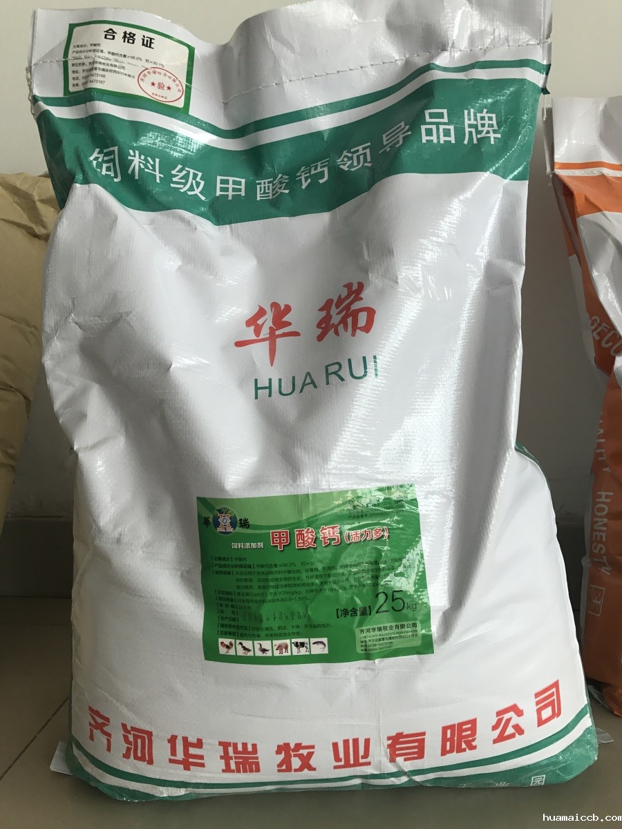 1539658825753500.jpg 微信图片_20181016100543.jpg