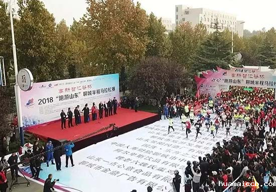 1541387750562051.png 4c27590b1cd66ecfb180bd60d8956e4.png