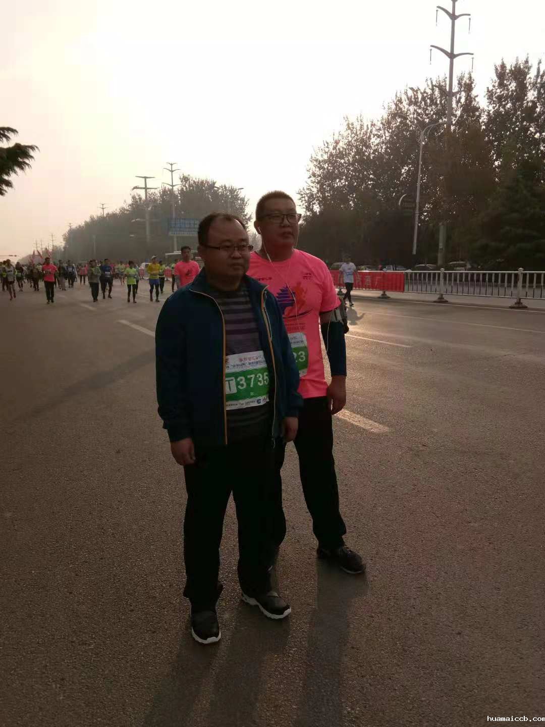 华瑞牧业甲酸钙 华瑞牧业甲酸钙