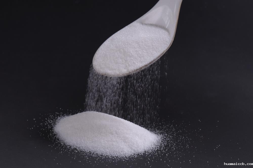 1605752403183510.jpg DSC_3492.JPG