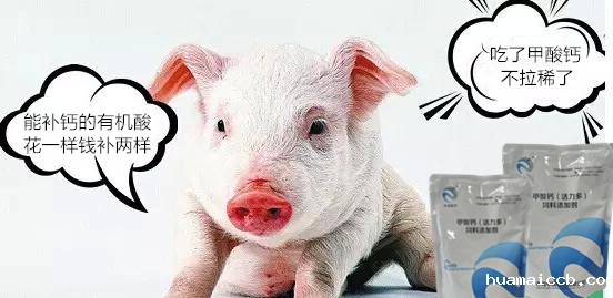 1608261780957186.jpg u=465139273,1795419362&fm=26&gp=0.jpg