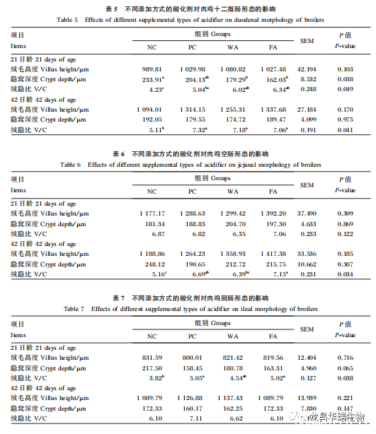 1675157124954977.png 微信图片_20230131172513.png